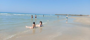 Dieppe 2030